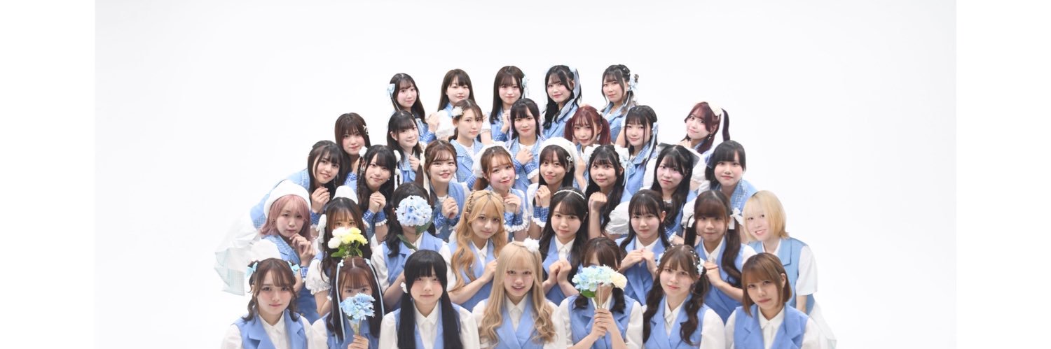 【公式】BLUE PRINCIPAL banner