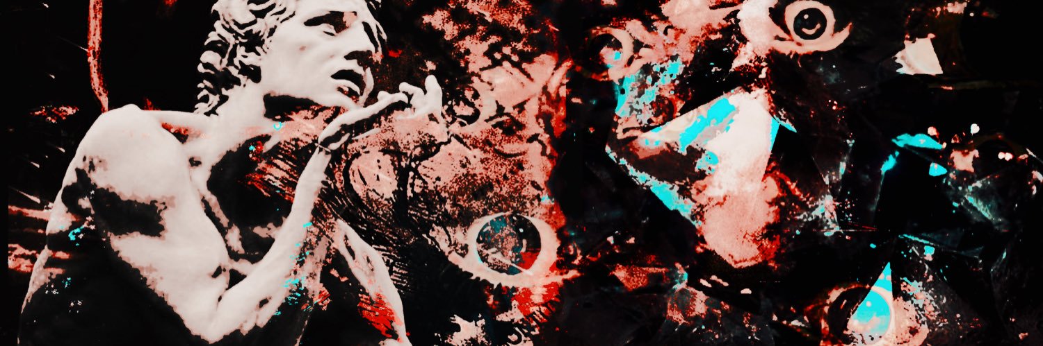 𝘌𝘋 .ᐟ banner