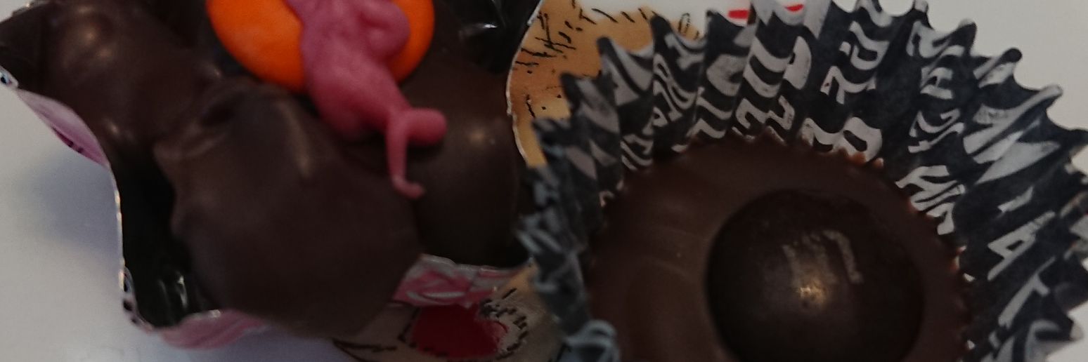 うっきぃ banner