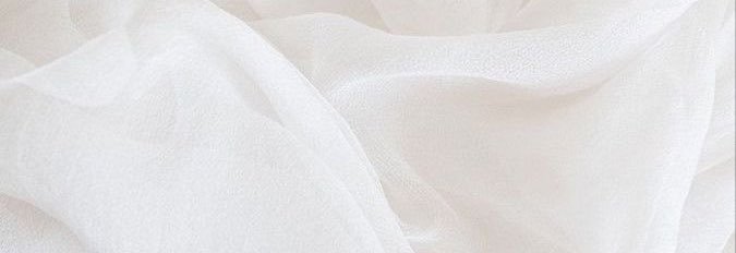 xonece's profile banner image