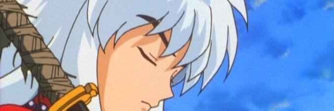 InuYashaTweet's profile banner image