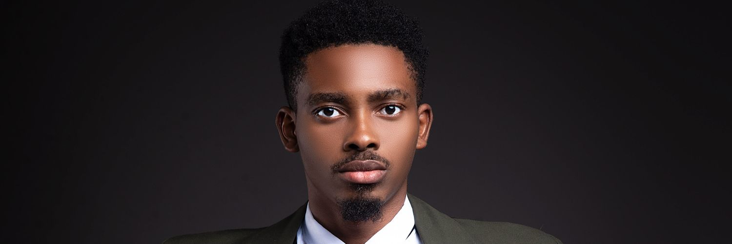 Jago Emmanuel banner