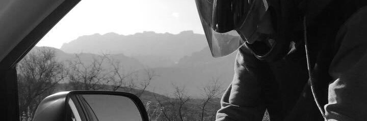 noah__boa's profile banner image