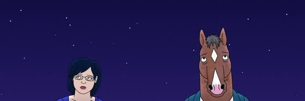 BaruahSukrita Profile Banner