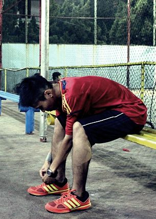 halimahembot's profile banner image