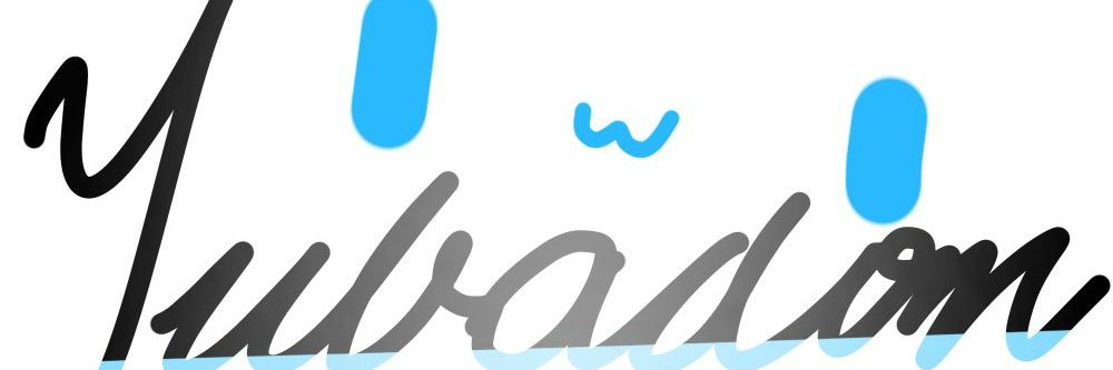 na__non's profile banner image