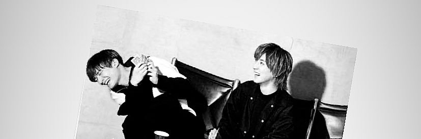 8_bluess's profile banner image