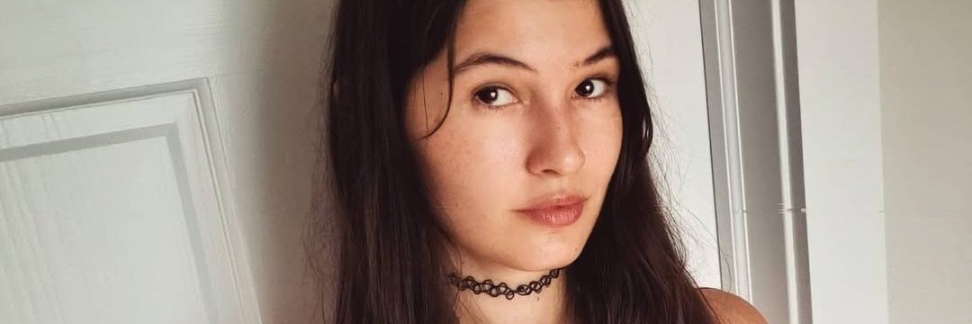 WalkmanTM_'s profile banner image