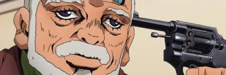SoNotFunnny's profile banner image