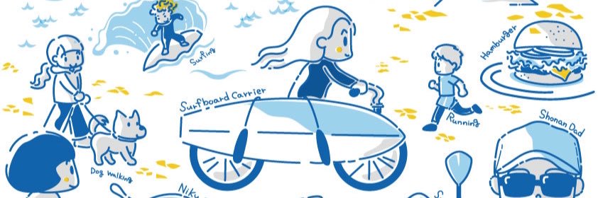 dot024's profile banner image