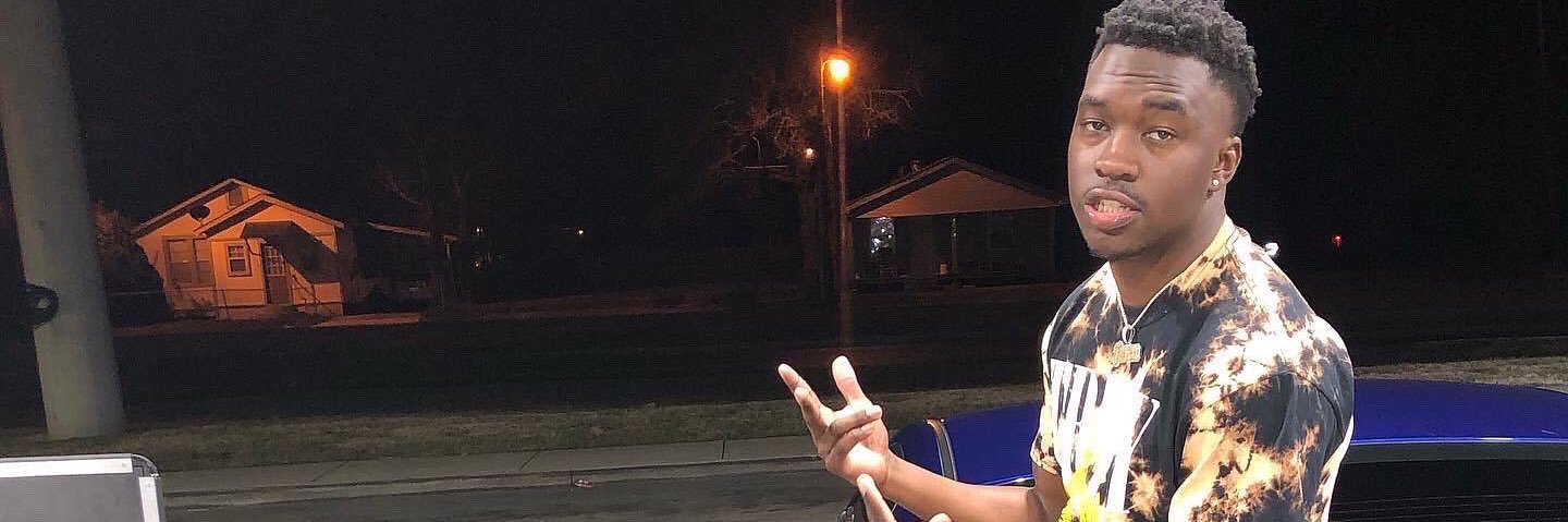 LitTray5's profile banner image