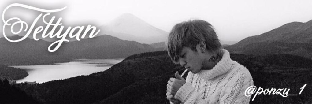 ponzu_1's profile banner image