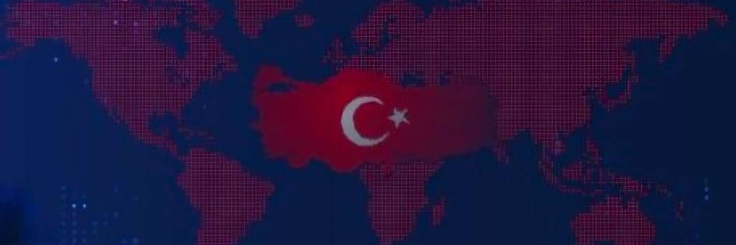 TurkIsOs2023's profile banner image