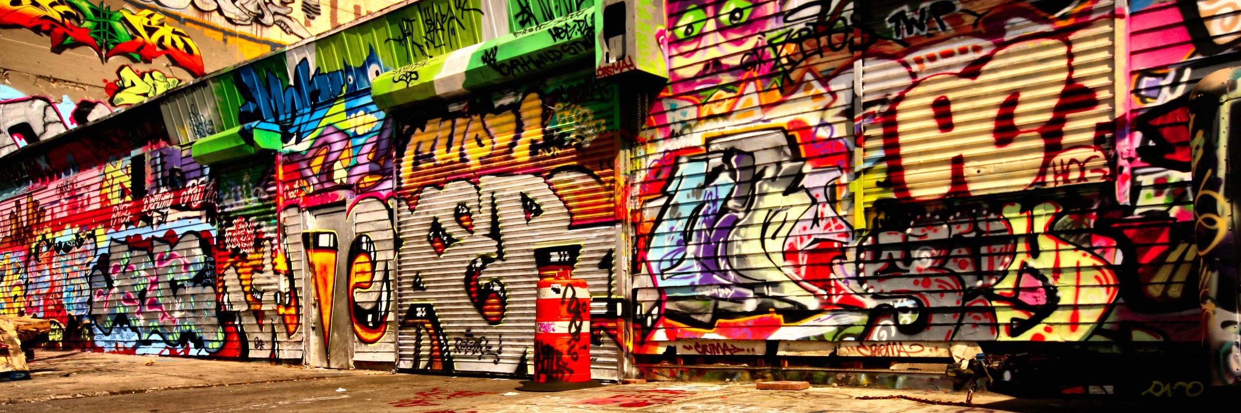 Bileam Ricko banner