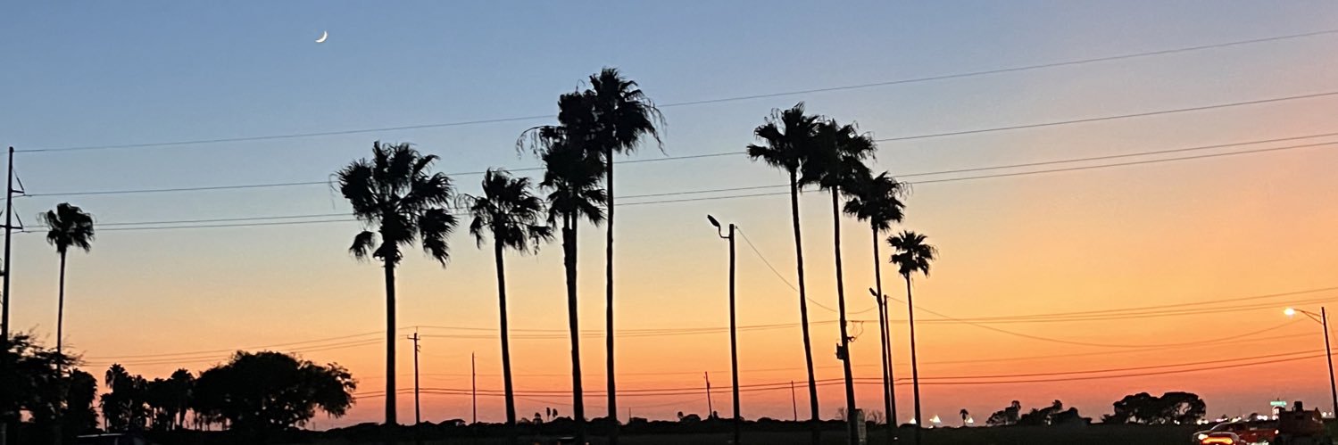 nodriiguez's profile banner image