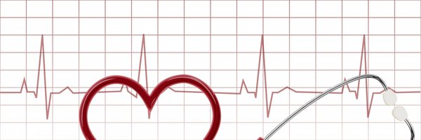 ICU_Harefield Profile Banner