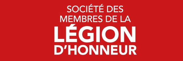 SmlhNational Profile Banner