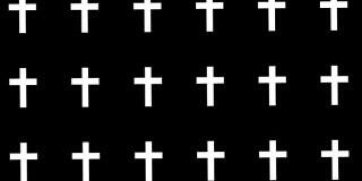 NoFuck_Clem's profile banner image