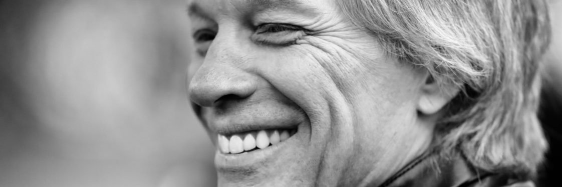 CristaDee72's profile banner image