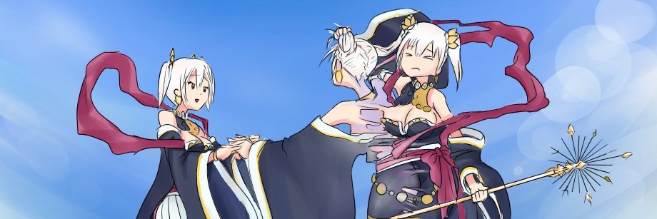 maasdfgf's profile banner image