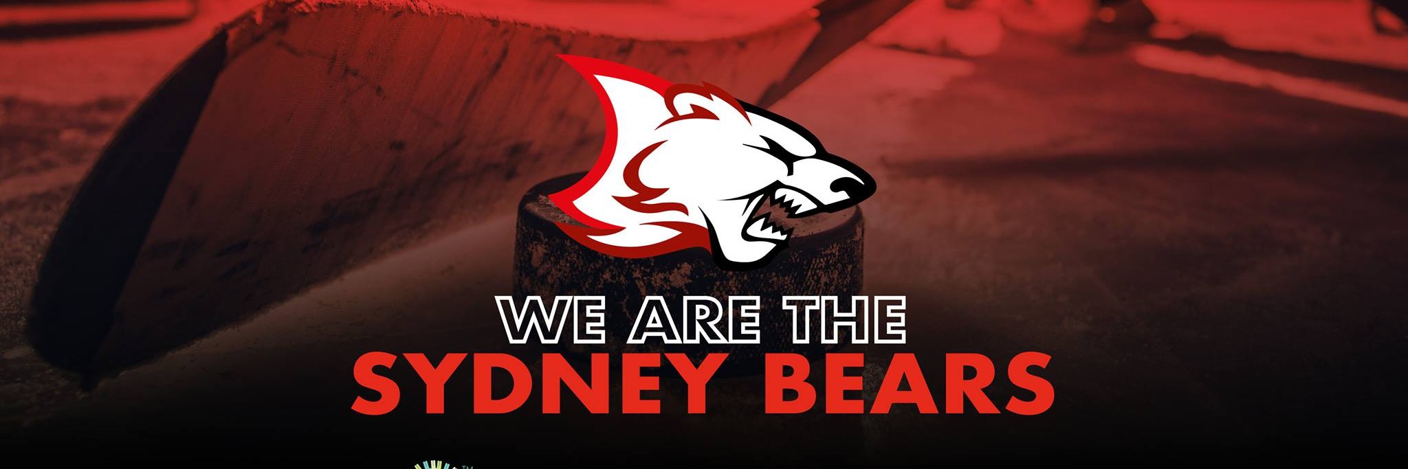 Sydney Bears banner