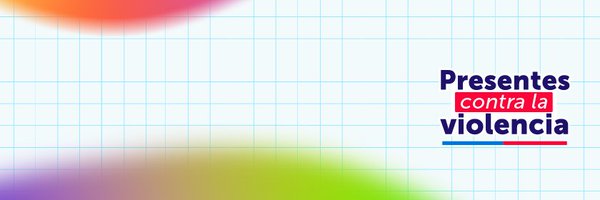 EduPublicaCL Profile Banner