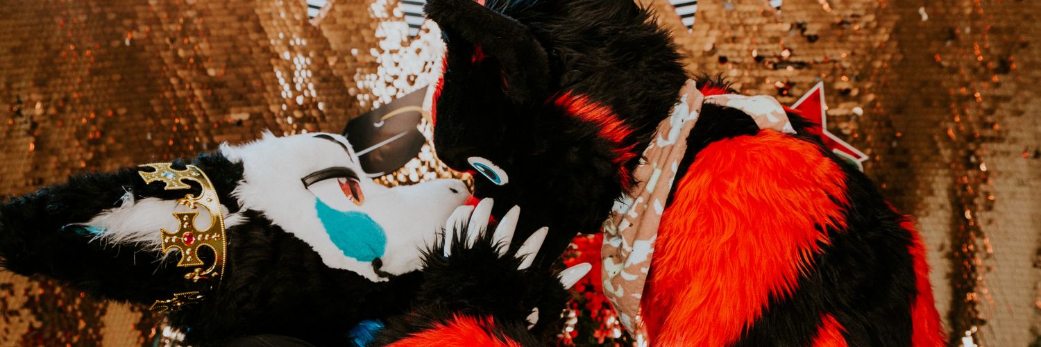 scratchhusky's profile banner image