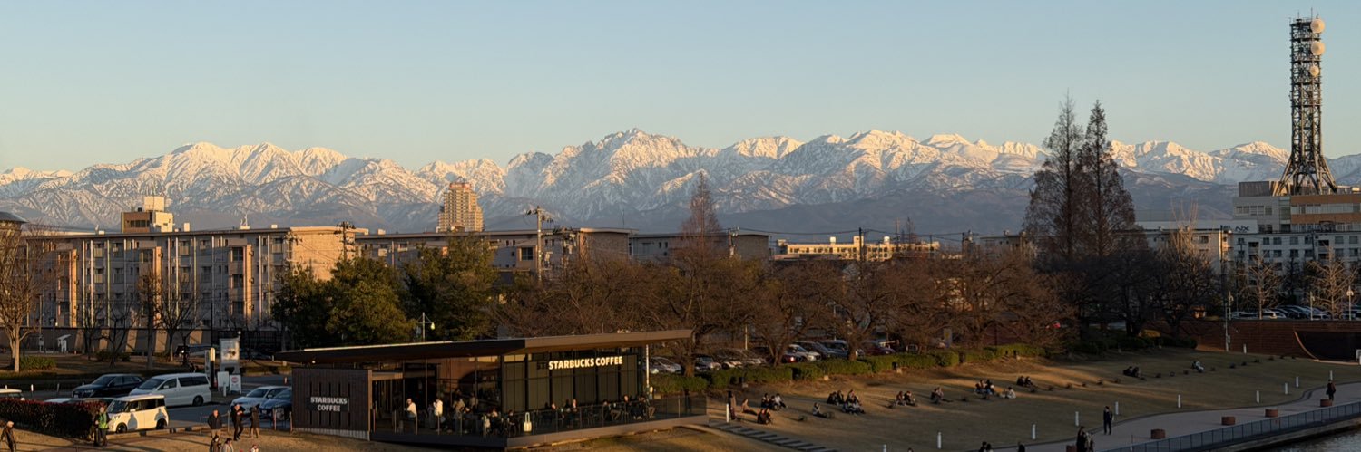 Ryan Wang 🇹🇼 banner