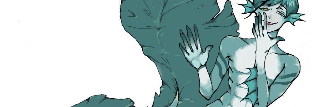 ham_310's profile banner image