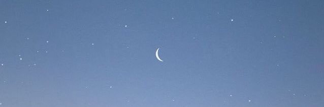 choni. banner