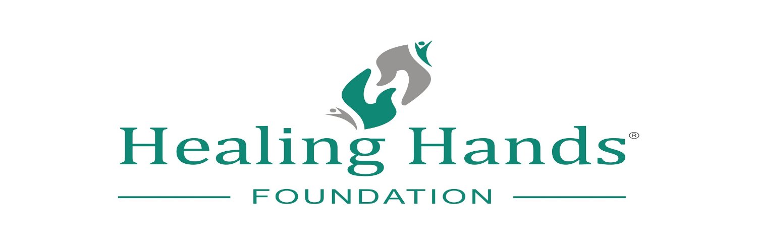 hhfoundation_'s profile banner image