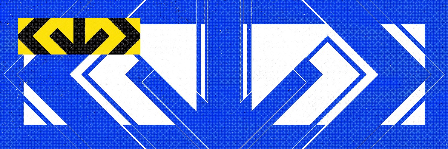 designbydylan's profile banner image