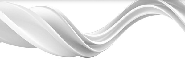 AlitheaGenomics Profile Banner