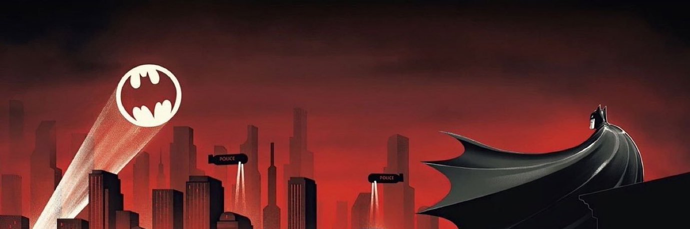 RGFargo's profile banner image