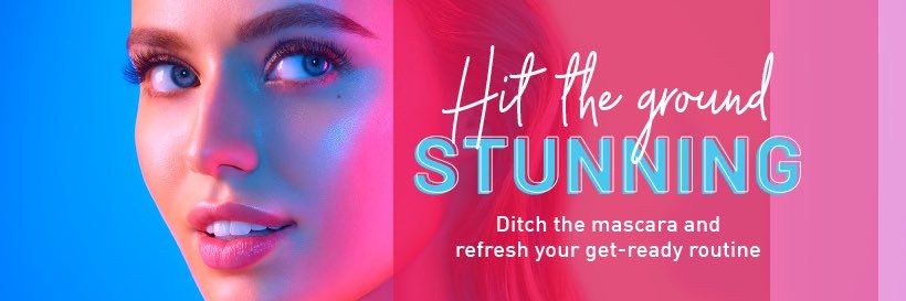 @AmazingLashStudioWaco banner