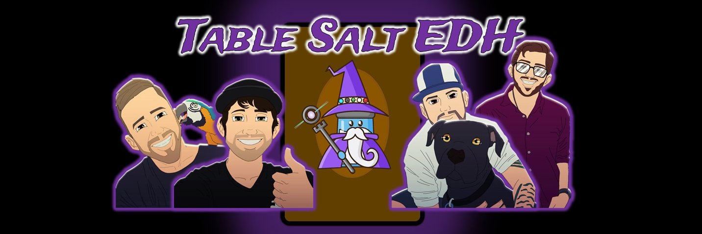 DominicFreschi's profile banner image