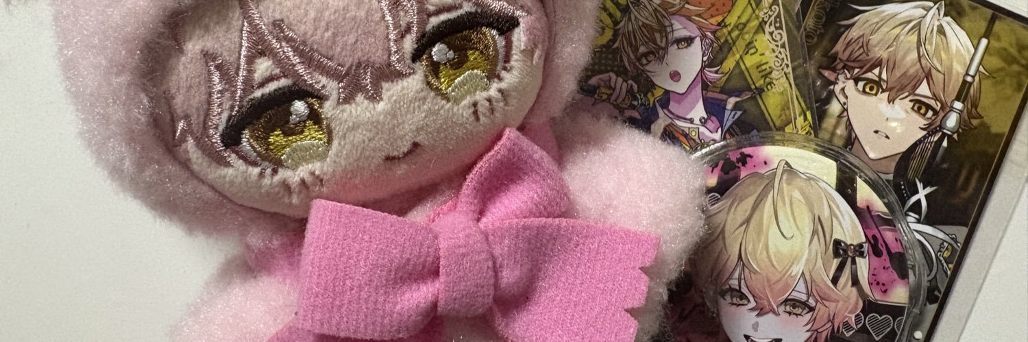 みちゃ banner