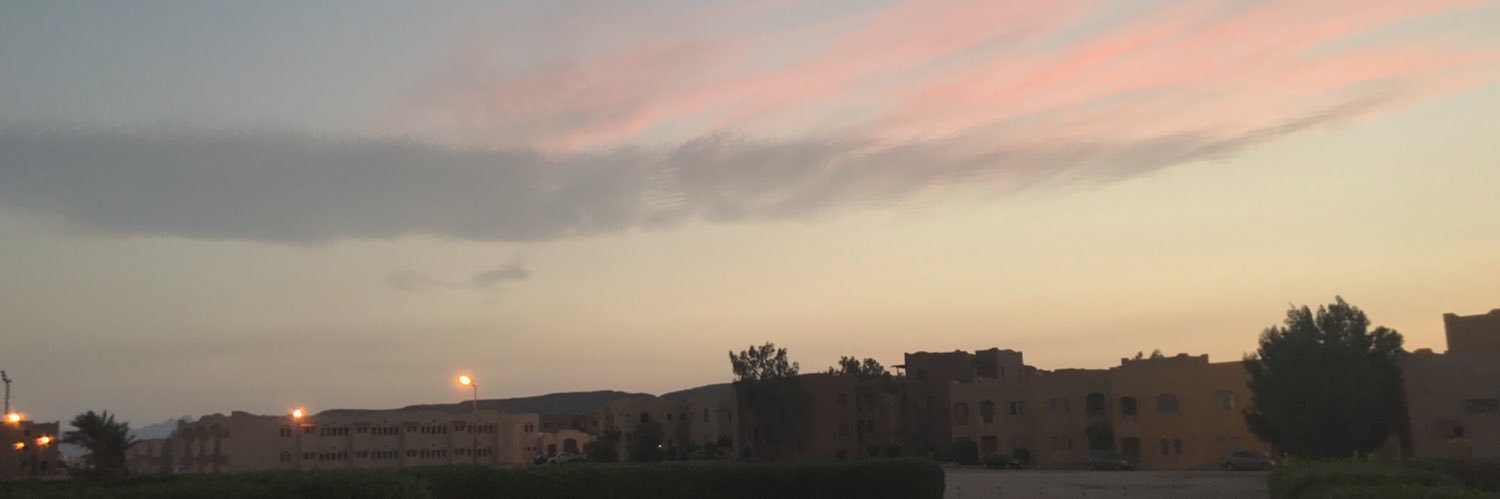 AziabRedSea's profile banner image