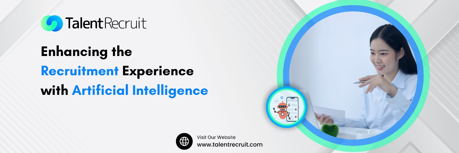 TalentRecruit_'s profile banner image