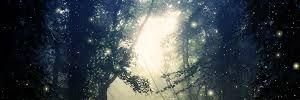 GenuineBluEyes's profile banner image