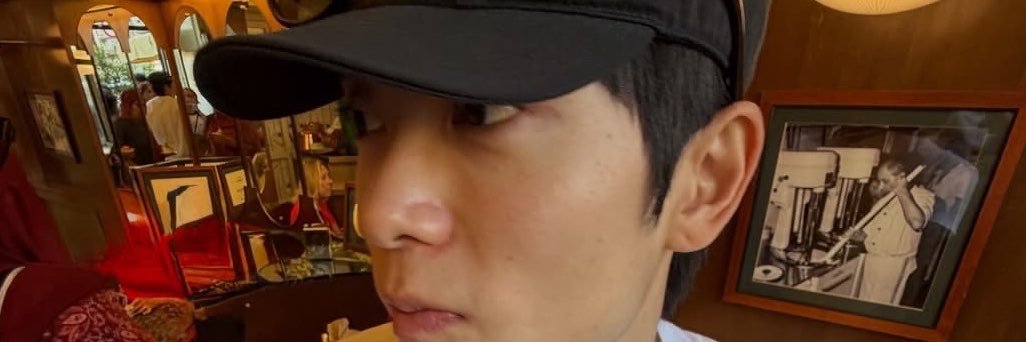 keehtv's profile banner image