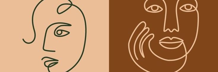 εїз nabilaaymrr banner