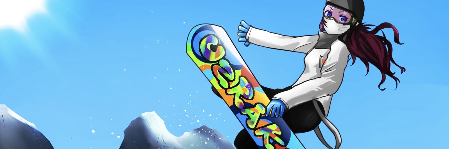 uzuradio's profile banner image