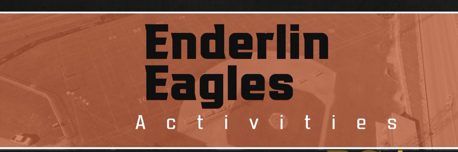 Enderlin Eagles Profile Banner
