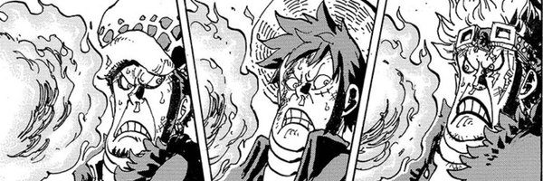 davehasfans Profile Banner