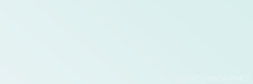 ¯\_(ツ)_/¯ banner