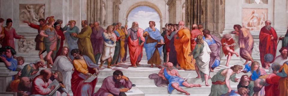 Stoned Plato banner