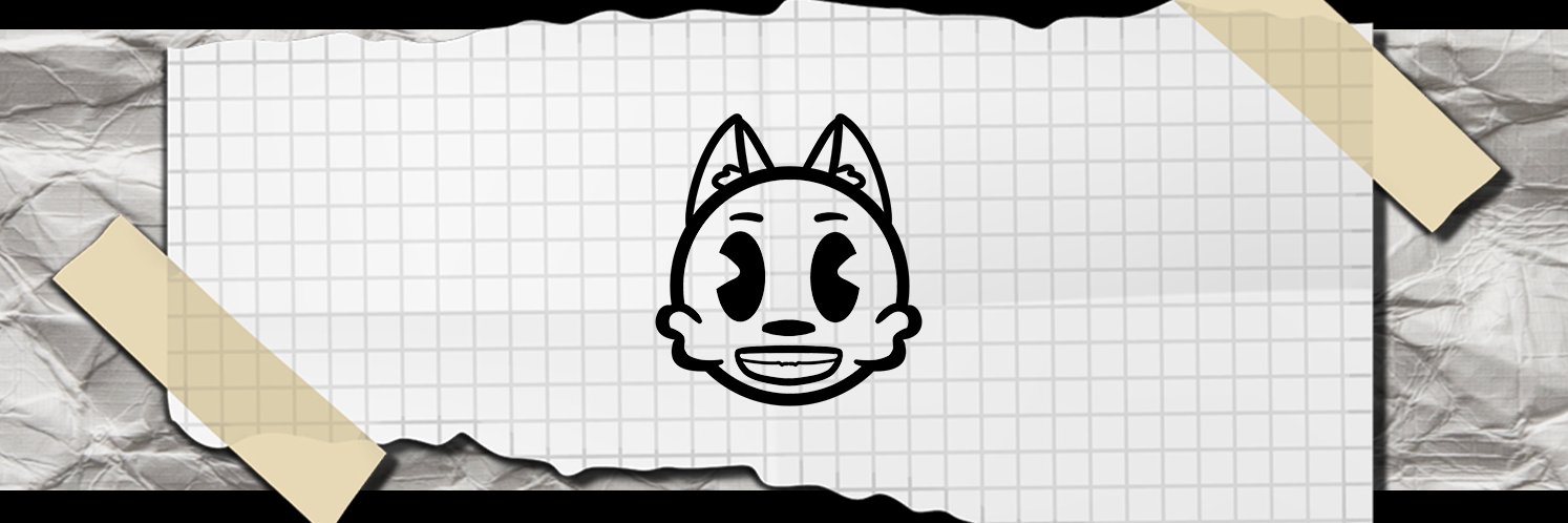 mrkillemol's profile banner image