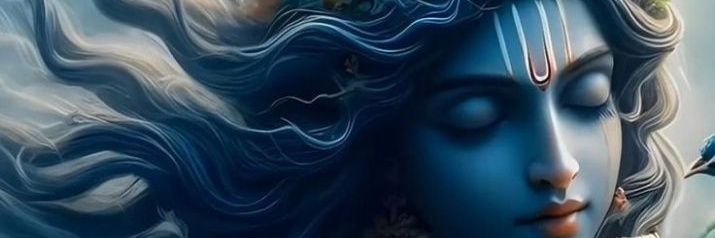 PaaWanVerma009's profile banner image