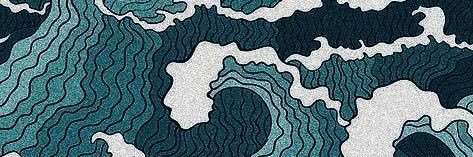 luiz__gerardo's profile banner image